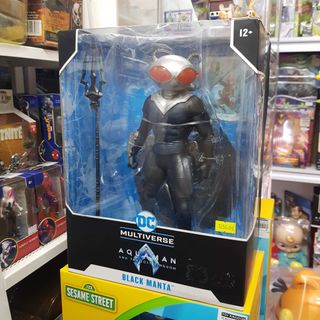 (Category: ) located in . Submitted by treshermanasonlineshoppe (Listing ID 1439190708, Image 1). Description: .