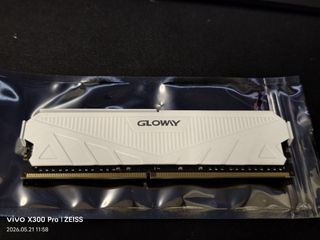 DDR4 16GB 3200MHz Memory Module464961606999746560
