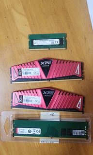 DDR4465329388845813760
