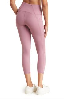 (Category: ) located in . Submitted by shopauthentically (Listing ID 1439204790, Image 1). Description: .