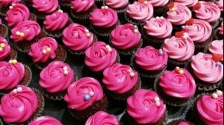 (Category: ) located in . Submitted by lescupcakes (Listing ID 1439119400, Image 1). Description: .