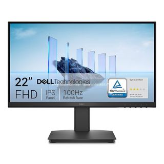 (Category: ) located in . Submitted by hyperxtech (Listing ID 1439164929, Image 1). Description: .