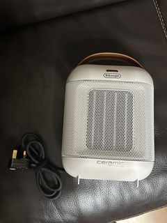 （分類：）位於 。 由 lamno1 提交（商品編號 1439157856，圖片 1）。簡介： 。