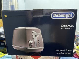 （分類：）位於 。 由 ckk_0125 提交（商品編號 1439245184，圖片 1）。簡介： 。