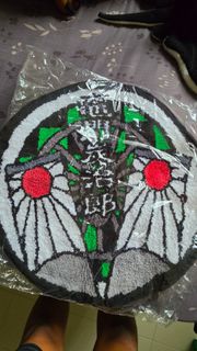 (Category: ) located in . Submitted by blackragamuffin (Listing ID 1439092440, Image 1). Description: .