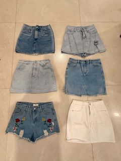 (Category: ) located in . Submitted by sph.vctr15 (Listing ID 1439156083, Image 1). Description: .