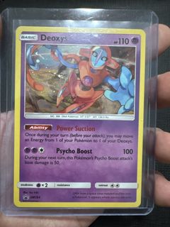 (Category: ) located in . Submitted by marciousl (Listing ID 1439214222, Image 1). Description: .