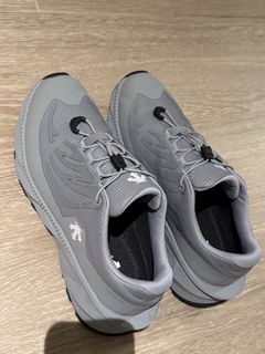 （分類：）位於 。 由 ann123123123 提交（商品編號 1439201218，圖片 1）。簡介： 。