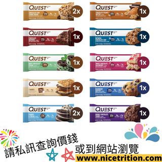 （分類：）位於 。 由 nicetrition 提交（商品編號 1180459220，圖片 1）。簡介： 。
