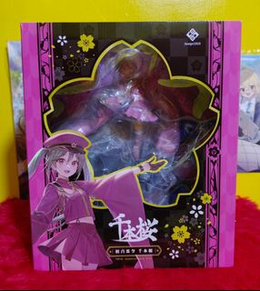 (Category: ) located in . Submitted by millenium_hobby_shop (Listing ID 1439136315, Image 1). Description: .