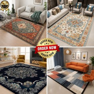 (Category: ) located in . Submitted by shopping_kart (Listing ID 1439150808, Image 1). Description: .