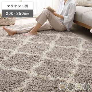 (Category: ) located in . Submitted by letaoservice (Listing ID 1439126222, Image 1). Description: .