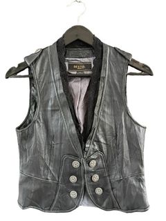 (Category: ) located in . Submitted by 2779store (Listing ID 1439086112, Image 1). Description: .