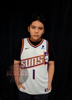 (Category: ) located in . Submitted by topjerseyph (Listing ID 1439140302, Image 1). Description: .