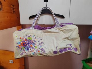 （分類：）位於 。 由 outlet_smith 提交（商品編號 1439109244，圖片 1）。簡介： 。