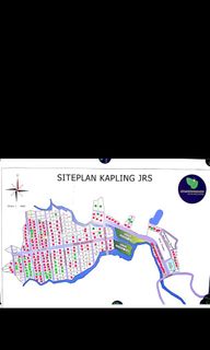 (Kategori: ) berada di . Dikirim oleh devisari823 (ID iklan 1439208286, Gambar 1). Deskripsi: .