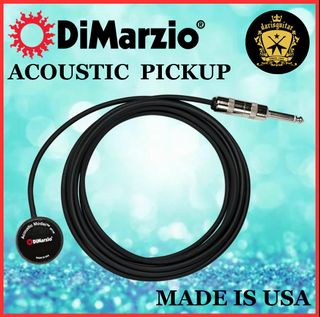 (Category: ) located in . Submitted by davisguitar (Listing ID 1439075685, Image 1). Description: .