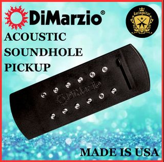 (Category: ) located in . Submitted by davisguitar (Listing ID 1439076383, Image 1). Description: .