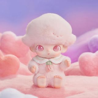 （分類：）位於 。 由 3intshop 提交（商品編號 1439136944，圖片 1）。簡介： 。