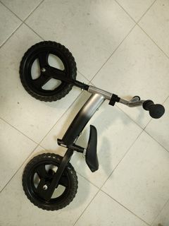 （分類：）位於 。 由 knowso.ck 提交（商品編號 1439193372，圖片 1）。簡介： 。