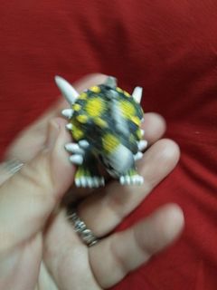 (Category: ) located in . Submitted by eidorableshop (Listing ID 1439189609, Image 1). Description: .