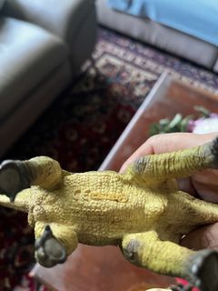 (Category: ) located in . Submitted by youngowl_4c4db9 (Listing ID 1439110514, Image 1). Description: .