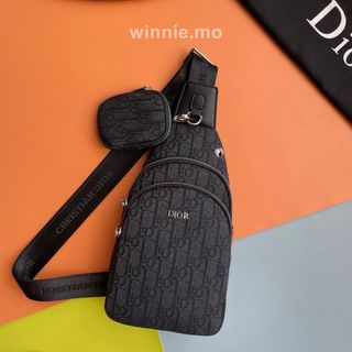 Luxury bags Collection item 1