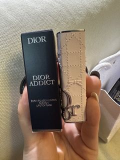 （分類：）位於 。 由 yearof_21 提交（商品編號 1439229103，圖片 1）。簡介： 。