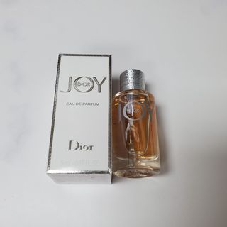 （分類：）位於 。 由 kwan66370 提交（商品編號 1439150247，圖片 1）。簡介： 。