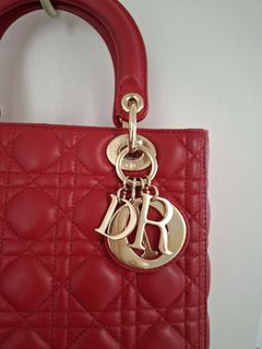 （分類：）位於 。 由 abc08 提交（商品編號 1439126605，圖片 1）。簡介： 。