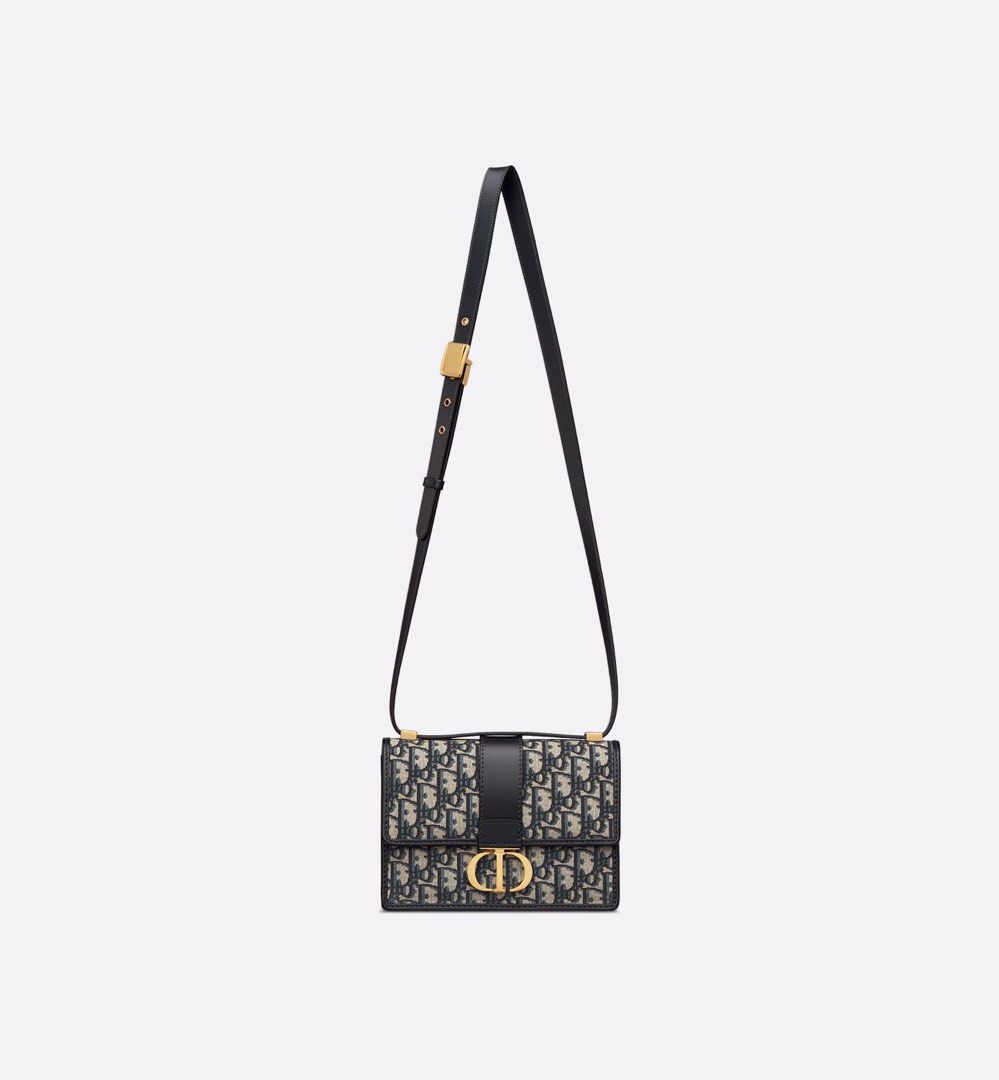 Dior Montaigne (Category: Luxury Bags & Wallets) located in Paranaque City. Submitted by kgmgiftedph20 (Listing ID 1439175097, Image 3). Description: .