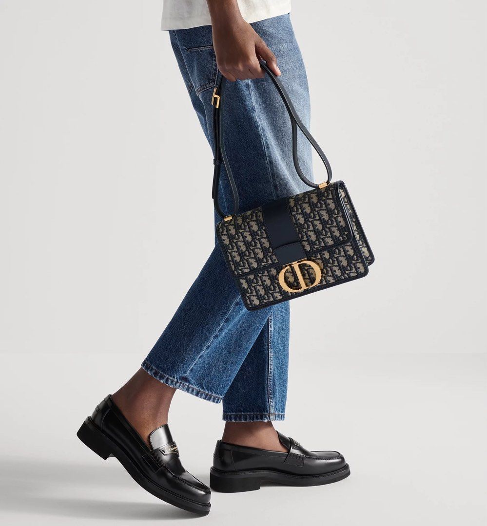 Dior Montaigne (Category: Luxury Bags & Wallets) located in Paranaque City. Submitted by kgmgiftedph20 (Listing ID 1439175097, Image 2). Description: .