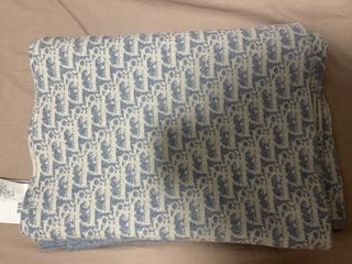 （分類：）位於 。 由 aaamarkets 提交（商品編號 1439192989，圖片 1）。簡介： 。