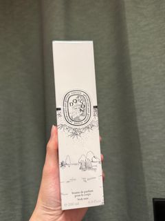 （分類：）位於 。 由 flora825 提交（商品編號 1439232411，圖片 1）。簡介： 。