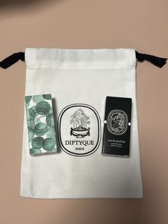 （分類：）位於 。 由 wercmai 提交（商品編號 1439139483，圖片 1）。簡介： 。