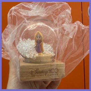 (Category: ) located in . Submitted by lifedesigns (Listing ID 1439201075, Image 1). Description: .