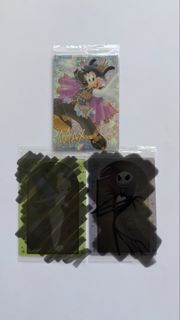 （分類：）位於 。 由 declutter_expert 提交（商品編號 1425469839，圖片 1）。簡介： 。