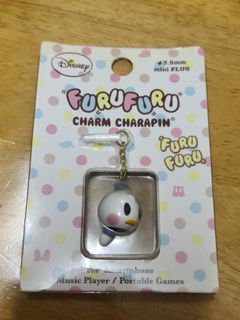（分類：）位於 。 由 ehahahahahahah 提交（商品編號 1439211490，圖片 1）。簡介： 。