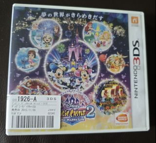 (Category: ) located in . Submitted by pang1808 (Listing ID 1439080663, Image 1). Description: .