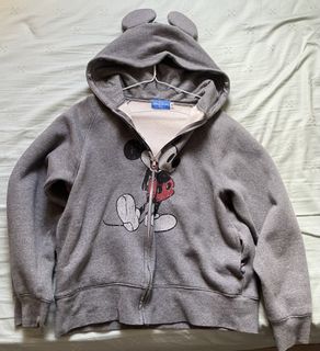(Category: ) located in . Submitted by yy389 (Listing ID 1439130168, Image 1). Description: .