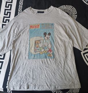 (Category: ) located in . Submitted by jom_mc.thrift (Listing ID 1439121623, Image 1). Description: .