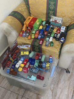 (Category: ) located in . Submitted by madnessfc4 (Listing ID 1439190963, Image 1). Description: .