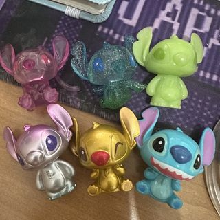 (Category: ) located in . Submitted by byeandbuy_ (Listing ID 1439147474, Image 1). Description: .