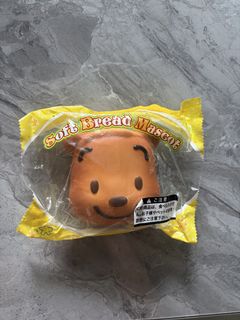 （分類：）位於 。 由 hokanen 提交（商品編號 1439208894，圖片 1）。簡介： 。