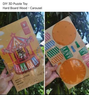 (Category: ) located in . Submitted by boxmania (Listing ID 1439095234, Image 1). Description: .