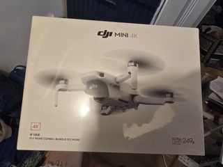 （分類：）位於 。 由 silvercrystal_c8e639 提交（商品編號 1439225337，圖片 1）。簡介： 。