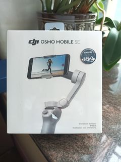（分類：）位於 。 由 jack_1010 提交（商品編號 1439111749，圖片 1）。簡介： 。