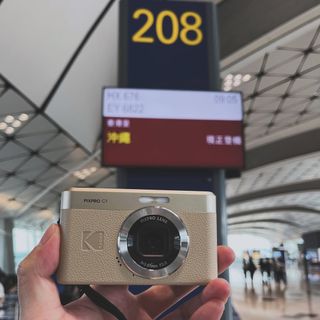 （分類：）位於 。 由 djslifestyle 提交（商品編號 1439164843，圖片 1）。簡介： 。