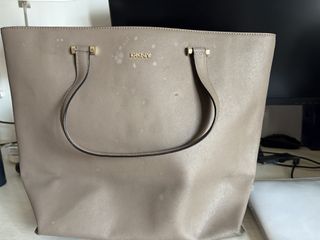（分類：）位於 。 由 amazng8 提交（商品編號 1439160976，圖片 1）。簡介： 。
