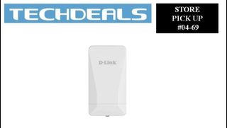 (Category: ) located in . Submitted by techdealssg (Listing ID 1439163563, Image 1). Description: .
